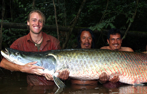 (l-r) Nigel Clark, Alex Booker, Justin Ruben.jpg