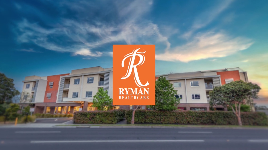 Ryman Healthcare appoints Bohemia as media agency